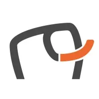 Sinthera - WeAreProject