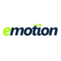 Emotion LLC
