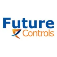Future Controls