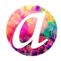 Akampus Youth Marketing