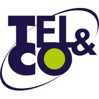 TEL&CO Srl
