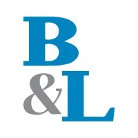 Barton & Loguidice
