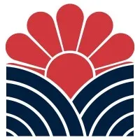 Solihull College & University Centre