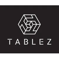 TABLEZ-The Food Company, Abu Dhabi, UAE