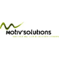 MOTIV SOLUTIONS