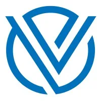 Valens DataLabs Pvt Ltd