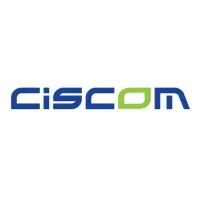 Ciscom