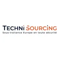 TechniSourcing