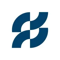 Wolseley Industrial Group