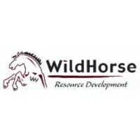 WildHorse Resource Development