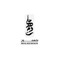 Molhemoon - مُلهمون