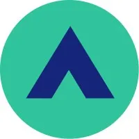 CareerHive - We are Hiring