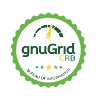 gnuGrid CRB