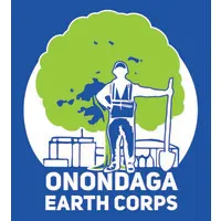Onondaga Earth Corps, Inc.