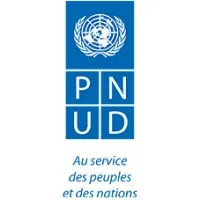 Programme des Nations Unies pour le Développement
