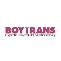 Boytrans Lojistik