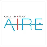 Crowne Plaza Hotel & Suites