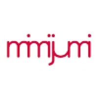 mimijumi