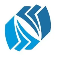 Nexus Consulting, India