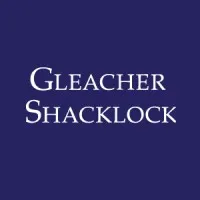 Gleacher Shacklock