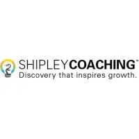 Shipley Coaching