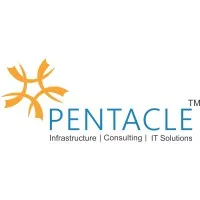 Pentacle Consultants (I) Pvt. Ltd.