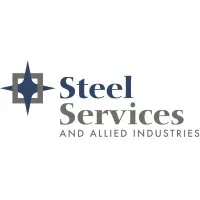 Steel Services and Allied Industries