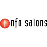 Info Salons Group