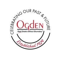 Ogden & Company, Inc.
