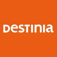 Destinia