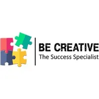 BeCreative
