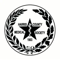 Harris County Medical Society (HCMS)