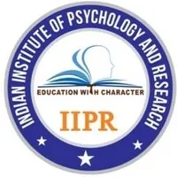 Indian Institute of Psychology and Research (IIPR)