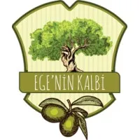 Egenin Kalbi