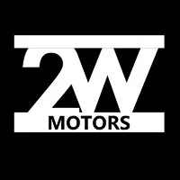 2WMOTORS