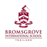 Bromsgrove International School Thailand