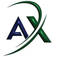 Awesome Experiences Ltd