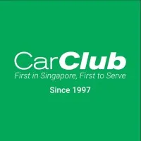 Car Club Singapore – Mobility Solutions Provider (A subsidiary of Mitsui & Co., Ltd.)