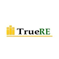 TrueRE - Oriana Power Ltd