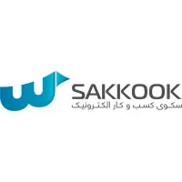 SAKKOOK