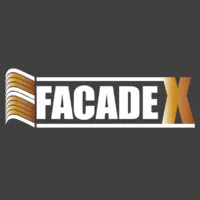 FACADEX