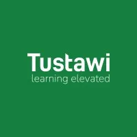Tustawi Professional Education