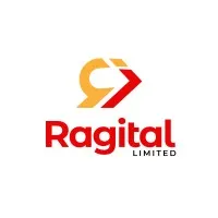 Ragital