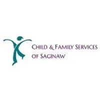 Child & Family Services of Saginaw