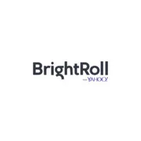 BrightRoll