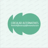 Circular Alternatives
