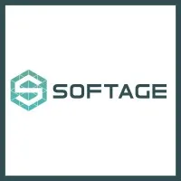 Softage Yazılım A.Ş.