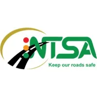 National Transport and Safety Authority