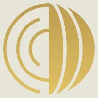 World Organization for Animal Health (OIE)