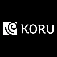 Koru Technologies